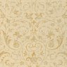 Malmaison Faded Gold