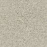 Valerian Steel