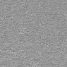 Steel Grey