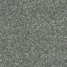 Caesar Grey