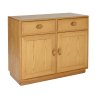 Ercol Ercol Windsor Cabinet with Drawers