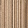 Striped Pine