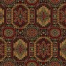 Kilim