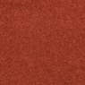 Umber