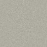 Irish Linen