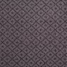 Trellis Steel
