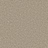 Manhattan Taupe