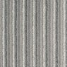 Limestone Rock