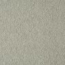 Artic Grey