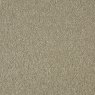Light Taupe