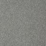 Shale Grey