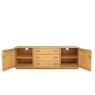 Ercol Windsor Sideboard