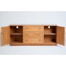 Ercol Windsor Sideboard