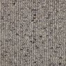 Original Grey Pine