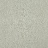 Portland Stone