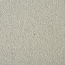 Portland Stone