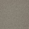Theakston Taupe