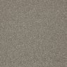 Theakston Taupe