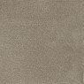 Portland Stone