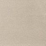 Washed Linen