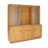 Ercol Ercol Windsor Display Top