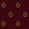 Cameo Bordeaux
