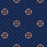 Cameo Royal Blue