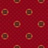 Cameo Royal Red