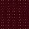 Pindot Bordeaux
