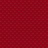 Pindot Royal Red
