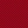 Pindot Royal Red