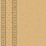 Runner Regency Cream