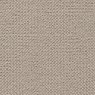 Grosgrain Ash