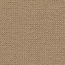Grosgrain Straw