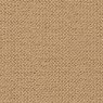 Grosgrain Wheat