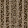Ribgrass Straw/black