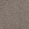 43 Grey Beige