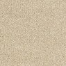 Sandstone