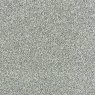 Satin Silver
