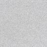 Titanium