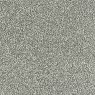 French Grey