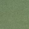 Verdant