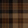 Heathland Tartan