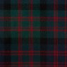 Macdonald Tartan