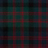 Macdonald Tartan