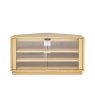 Ercol Windsor Corner TV Cabinet