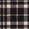 Menzies Tartan