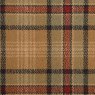 Shaker Tartan