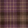 Tartan Heather