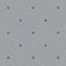 Motif Blue Grass